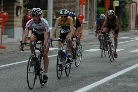 2007-08-17_duatlon_halle_foto21-standard.jpg