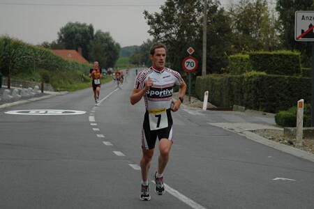 2007-08-31_duatlon_anzegem_foto02-standard.jpg