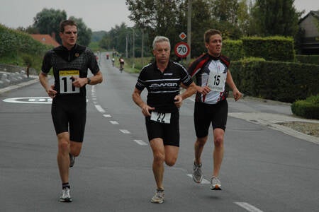 2007-08-31_duatlon_anzegem_foto06-standard.jpg
