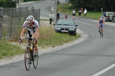 2007-08-31_duatlon_anzegem_foto08-standard.jpg