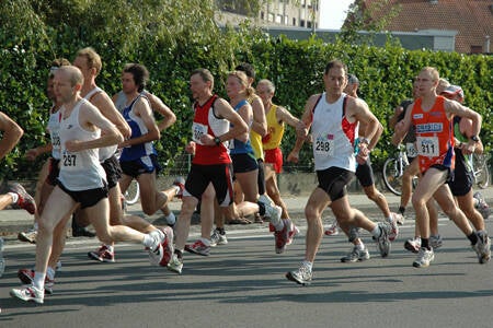 2007-09-15_dynamica-run_meulebeke_foto03-standard.jpg