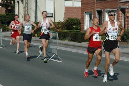2007-09-15_dynamica-run_meulebeke_foto06-standard.jpg