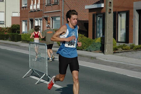 2007-09-15_dynamica-run_meulebeke_foto16-standard.jpg