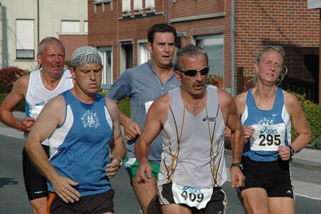 2007-09-15_dynamica-run_meulebeke_foto20-standard.jpg