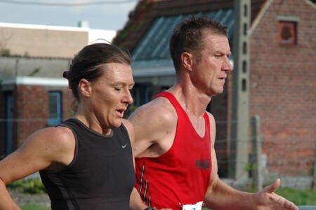2007-09-15_dynamica-run_meulebeke_foto21-standard.jpg