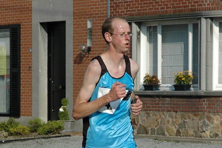2007-09-15_dynamica-run_meulebeke_foto28-standard.jpg