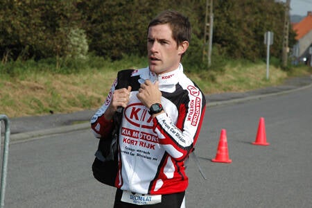 2007-09-30_duatlon_frasnes_foto02-standard.jpg