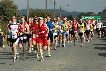 2007-09-30_duatlon_frasnes_foto04-standard.jpg