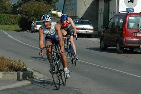 2007-09-30_duatlon_frasnes_foto14-standard.jpg
