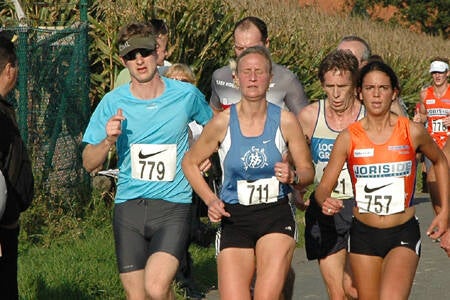 2007-10-13_stratenloop_tiegem_foto09-standard.jpg