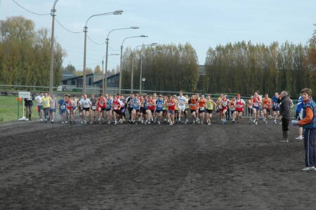 2007-11-04_jongerencross_waregem_foto01-standard.jpg