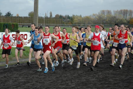 2007-11-04_jongerencross_waregem_foto02-standard.jpg