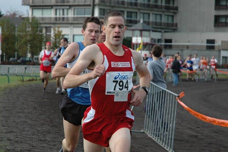2007-11-04_jongerencross_waregem_foto03-standard.jpg