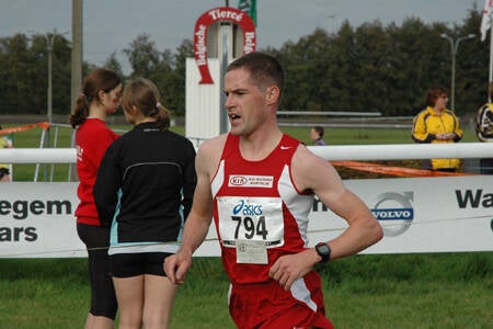 2007-11-04_jongerencross_waregem_foto19-standard.jpg