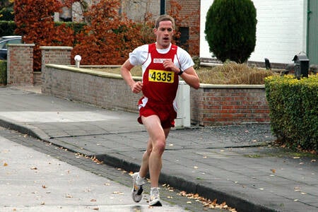 2007-11-25_westlaanrun_roeselare_foto02-standard.jpg