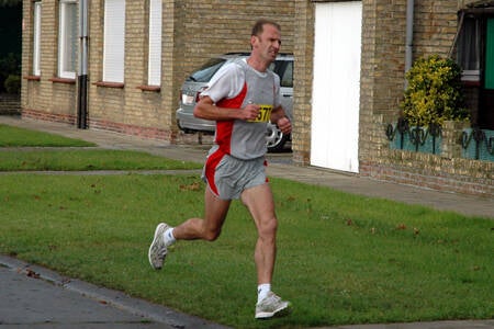 2007-11-25_westlaanrun_roeselare_foto04-standard.jpg