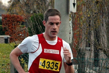 2007-11-25_westlaanrun_roeselare_foto08-standard.jpg
