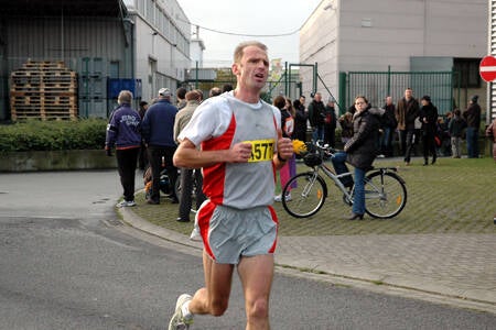 2007-11-25_westlaanrun_roeselare_foto16-standard.jpg
