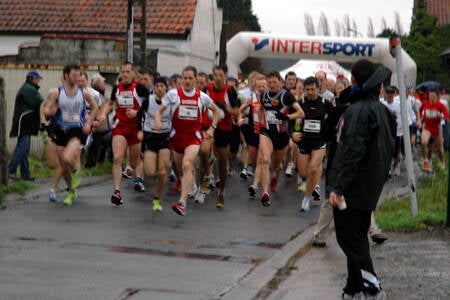 2007-12-02_kerstloop-waregem_01-standard.jpg