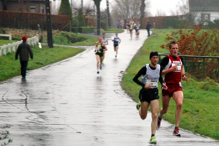 2007-12-02_kerstloop-waregem_02-standard.jpg