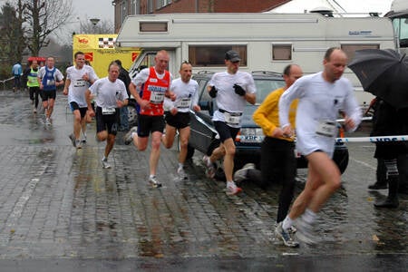 2007-12-02_kerstloop-waregem_04-standard.jpg