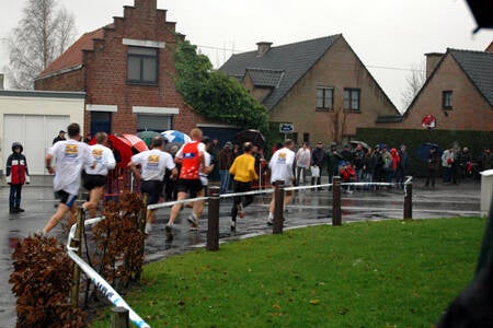 2007-12-02_kerstloop-waregem_05-standard.jpg