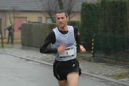 2007-12-02_kerstloop-waregem_06-standard.jpg