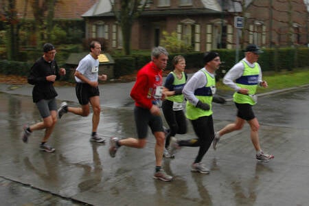 2007-12-02_kerstloop-waregem_09-standard.jpg