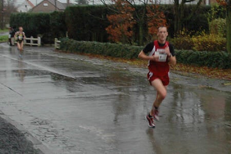 2007-12-02_kerstloop-waregem_11-standard.jpg