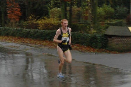 2007-12-02_kerstloop-waregem_12-standard.jpg