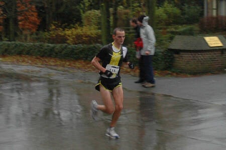 2007-12-02_kerstloop-waregem_13-standard.jpg