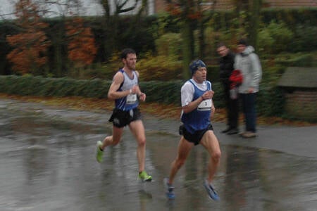 2007-12-02_kerstloop-waregem_14-standard.jpg