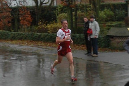 2007-12-02_kerstloop-waregem_15-standard.jpg