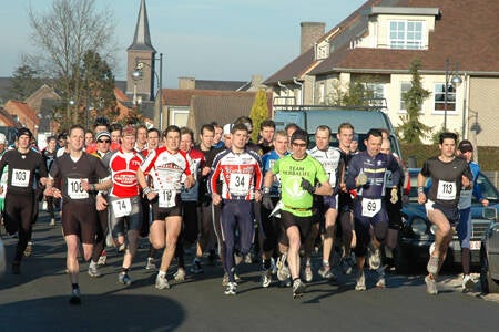 2007-12-28_duatlon_maldegem_foto01-standard.jpg