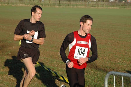 2007-12-28_duatlon_maldegem_foto03-standard.jpg