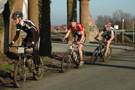 2007-12-28_duatlon_maldegem_foto09-standard.jpg