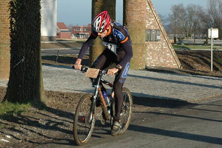 2007-12-28_duatlon_maldegem_foto10-standard.jpg