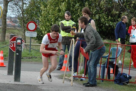 2008-03-08_tijdloop_torhout_foto07-standard.jpg