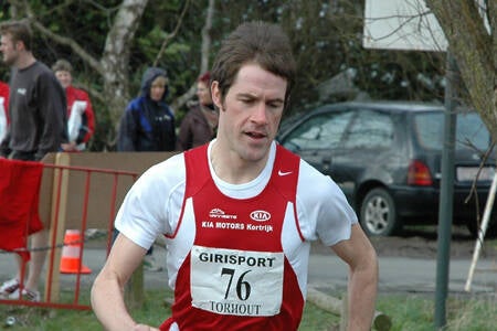 2008-03-08_tijdloop_torhout_foto08-standard.jpg
