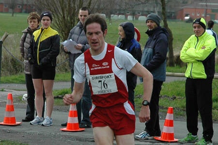 2008-03-08_tijdloop_torhout_foto10-standard.jpg