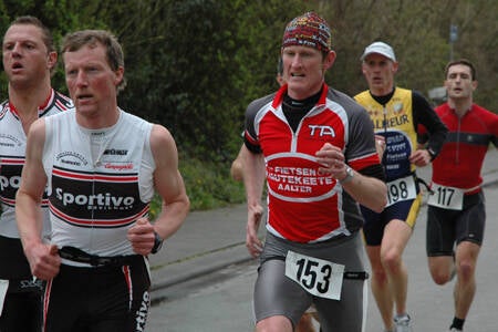 2008-03-30_duatlon_geluwe_foto03-standard.jpg