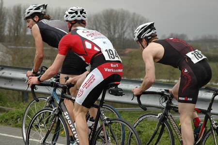 2008-03-30_duatlon_geluwe_foto16-standard.jpg