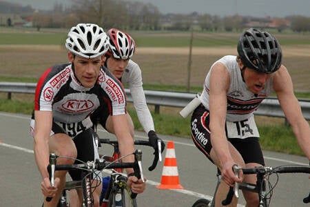 2008-03-30_duatlon_geluwe_foto18-standard.jpg