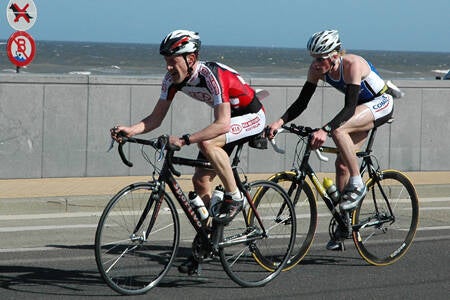 2008-04-12_duatlon_oostende_foto07-standard.jpg