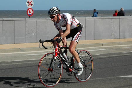 2008-04-12_duatlon_oostende_foto09-standard.jpg