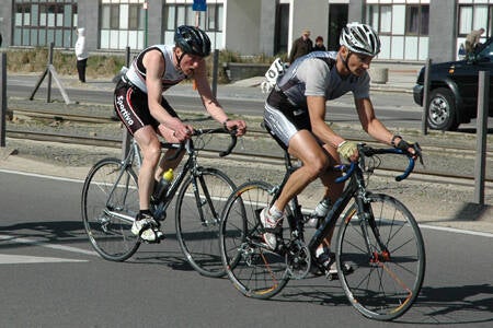 2008-04-12_duatlon_oostende_foto15-standard.jpg