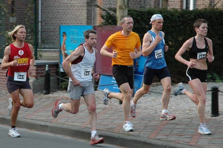 2008-04-25_stratenloop_roeselare_foto12-standard.jpg