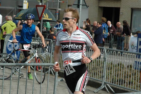 2008-04-27_duatlon_ruddervoorde_foto08-standard.jpg