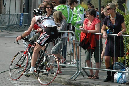 2008-04-27_duatlon_ruddervoorde_foto09-standard.jpg