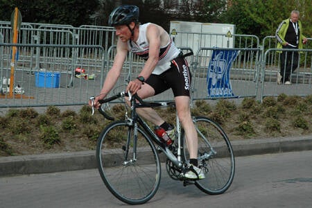 2008-04-27_duatlon_ruddervoorde_foto12-standard.jpg